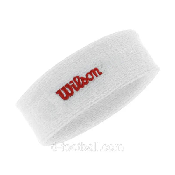 Headband Wh Osfa