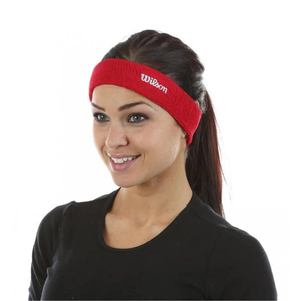Headband Rd Osfa