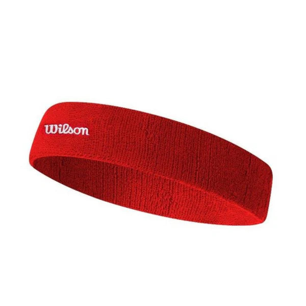 Headband Rd Osfa