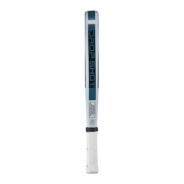 Pala Conqueror Control (Jmd) Padel Racket