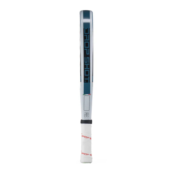 Pala Conqueror Control (Jmd) Padel Racket