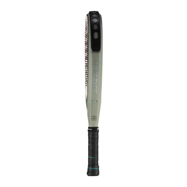 Tacoma 1.0 Padel Racket