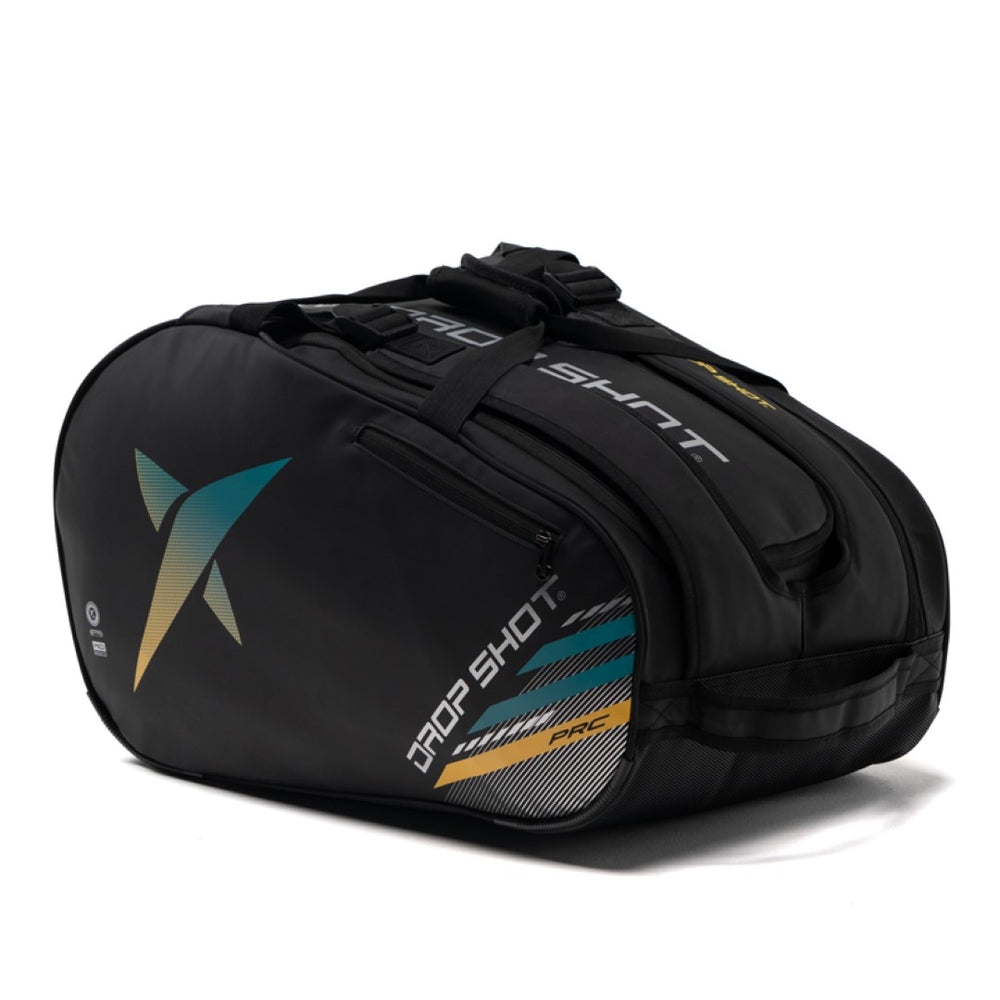 Alsai Campa Padel Bag