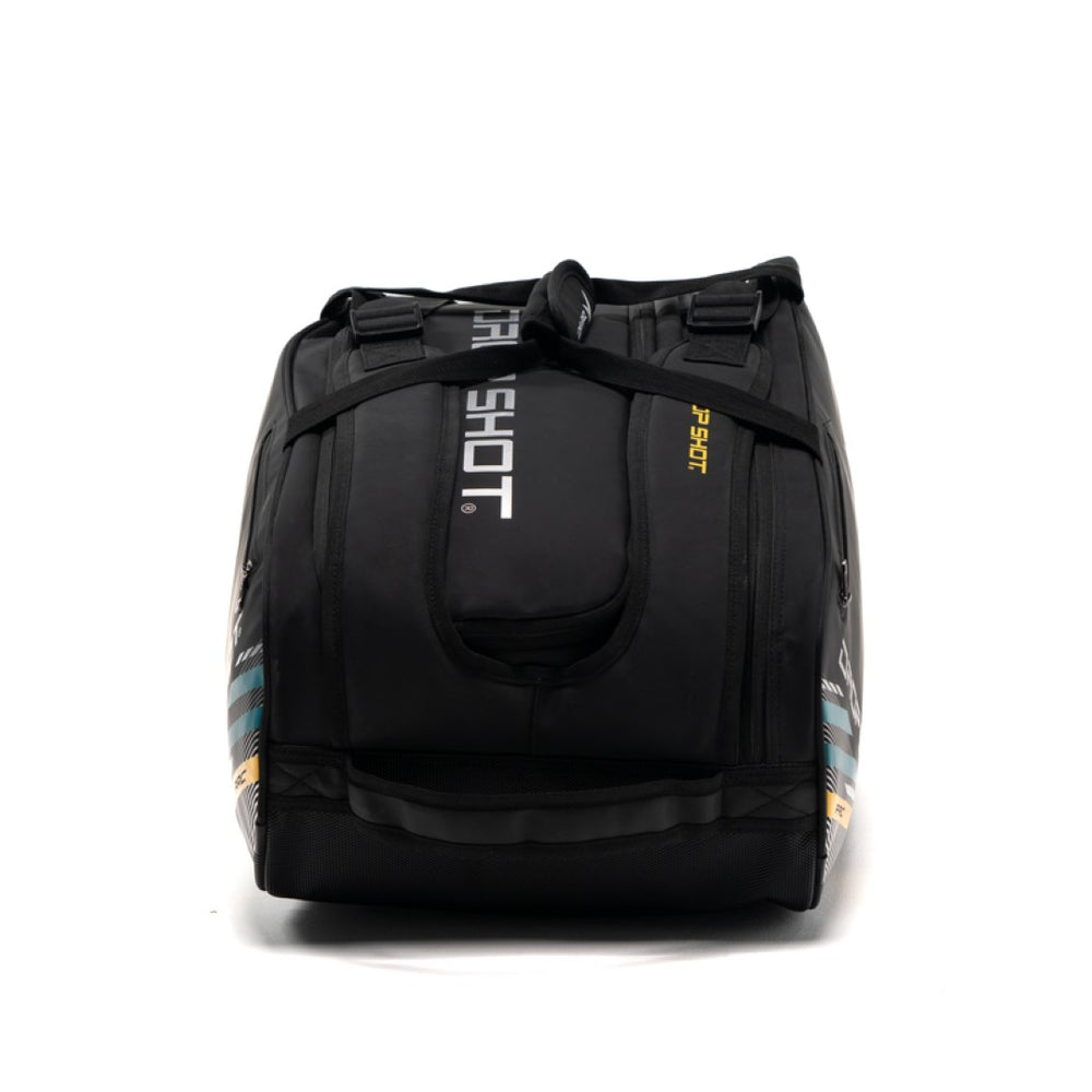 Alsai Campa Padel Bag