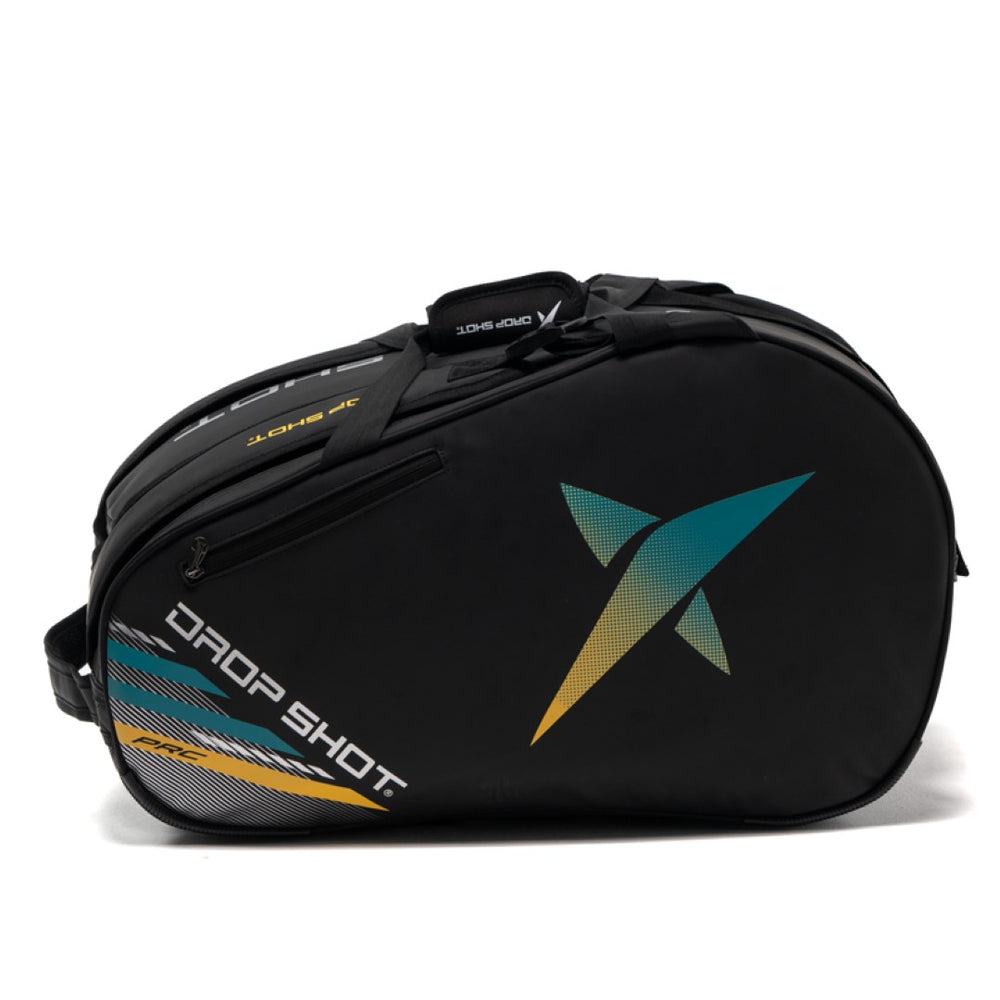Alsai Campa Padel Bag