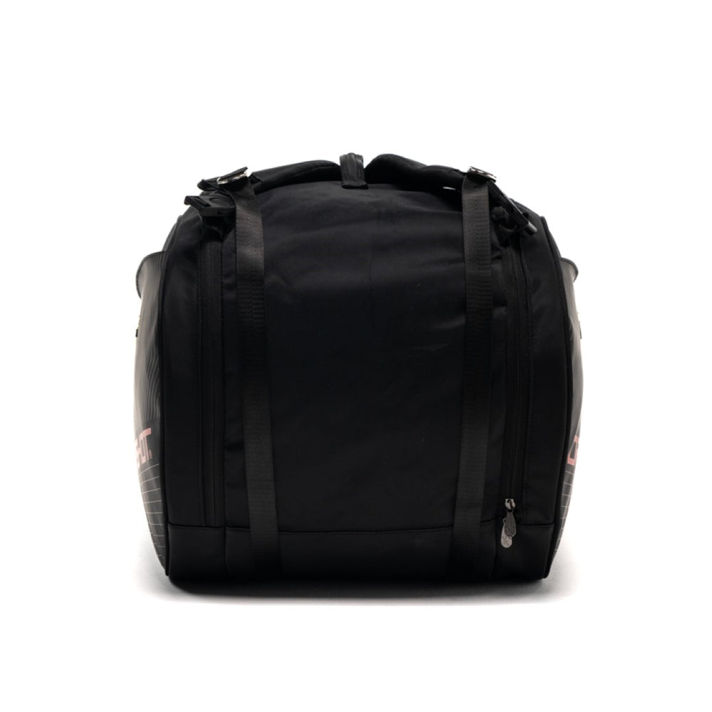 Airam Jmd Paletero Padel Bag