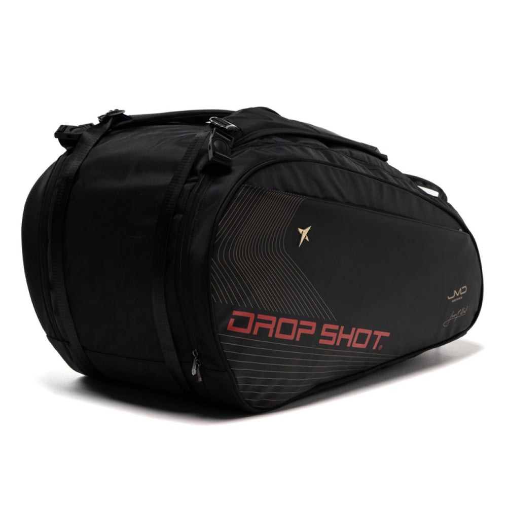 Airam Jmd Paletero Padel Bag