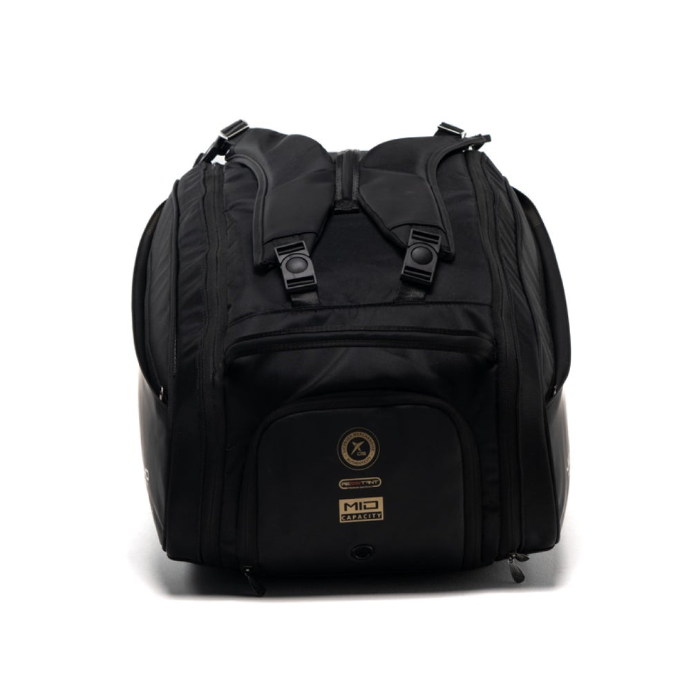 Airam Jmd Paletero Padel Bag