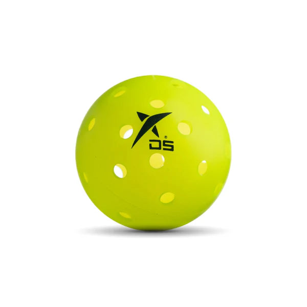 Pelota Pickleball Indoor X6 Tournament