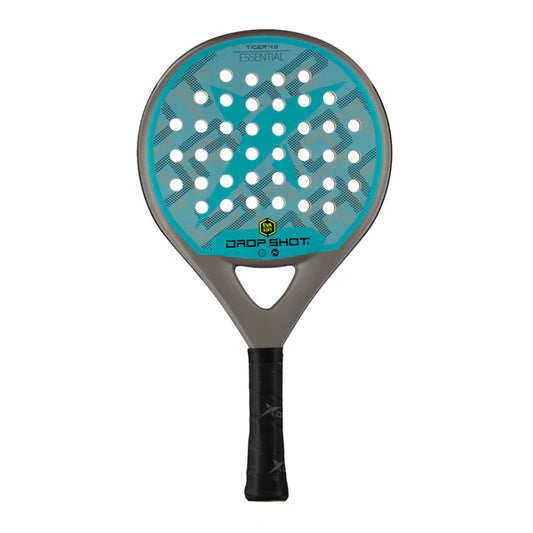 Pala Tiger 4.0 Padel Racket