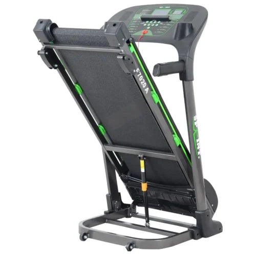 Treadmill 130KG AC Motor F7020