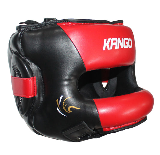 Head Guard
