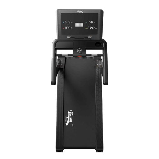 Treadmill IT2800 AC Motor