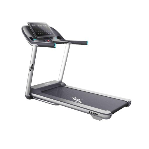 Treadmill IT900 DC Motor