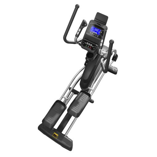 Magnetic Elliptical Exercise Bike ITE280