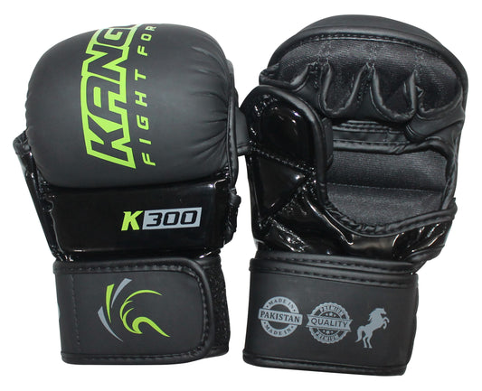 MMA GLOVES