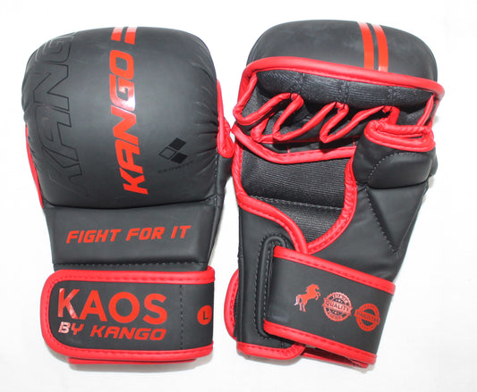 MMA GLOVES