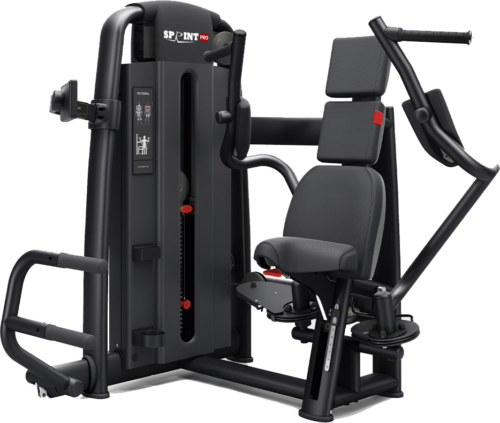 Pectorel TM509