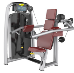 Pro Dilt Machine TM505