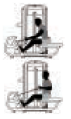 Pro Long Pully  TM512