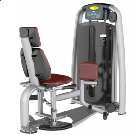 Inner Thigh Adductor TM521