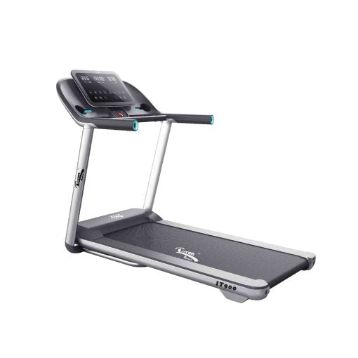 Treadmill IT900 DC Motor