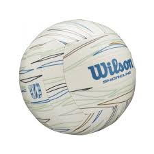 Shoreline Eco Volleyball Of