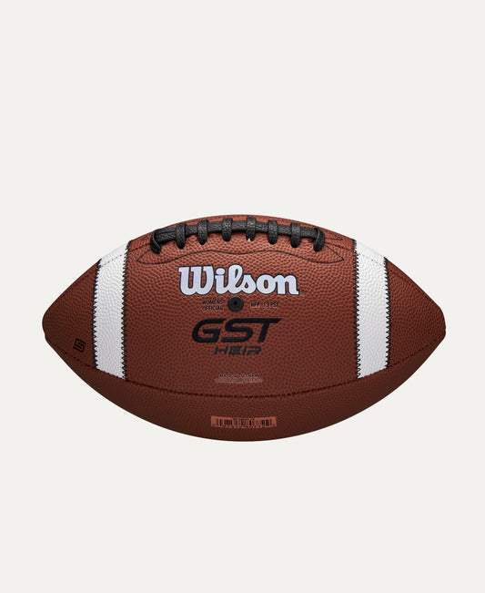 GST Speedskin Heir Women's Official Youth