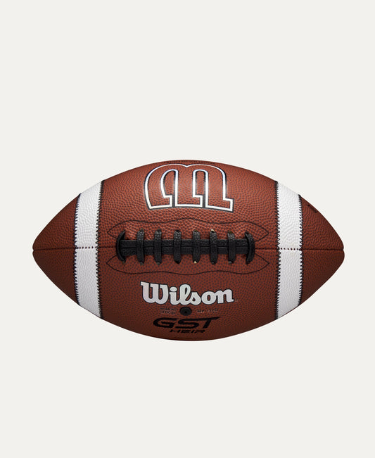 GST Speedskin Heir Women's Official Youth