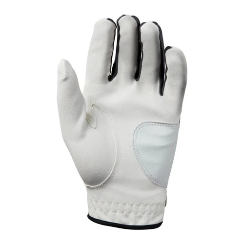 Feel Plus LH Golf Gloves