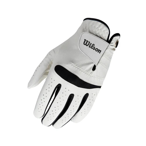 Feel Plus LH Golf Gloves