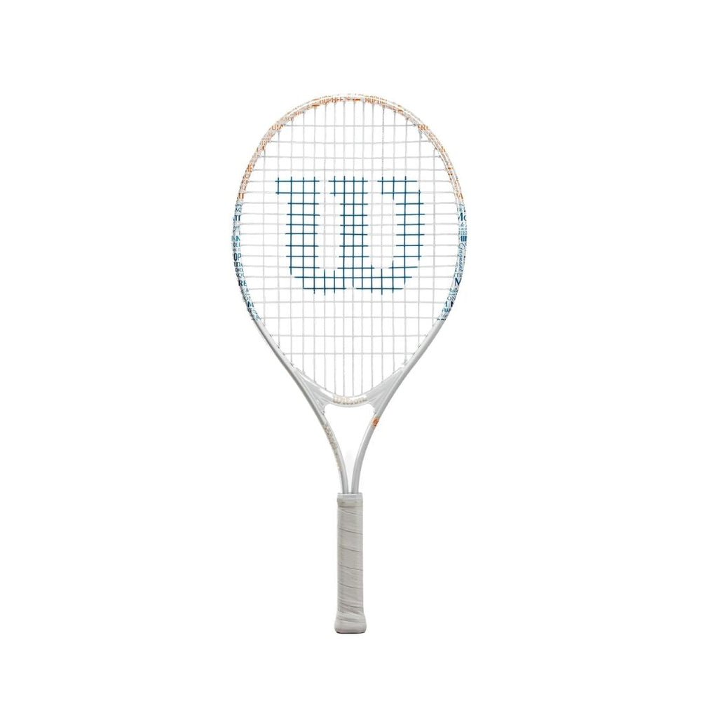 Roland Garros Elite Jr 21