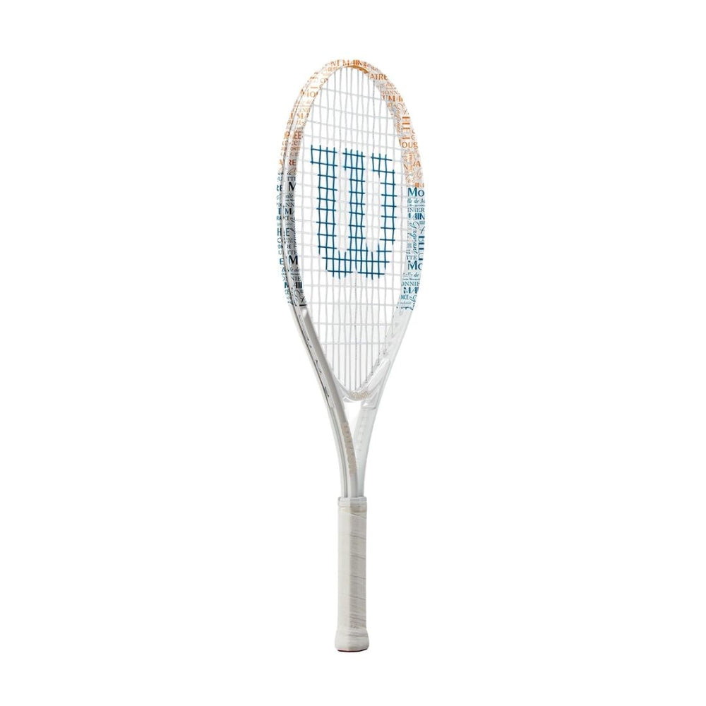 Roland Garros Elite Jr 21