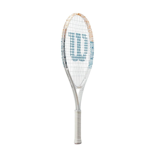 Roland Garros Elite Jr 21