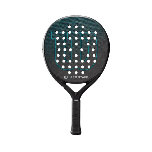Pro Staff V2 Padel Alt 2