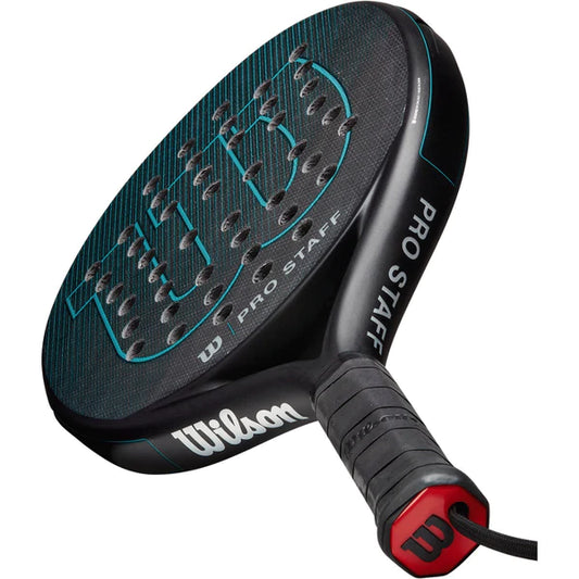 Pro Staff V2 Padel Alt 2