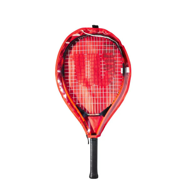 Pro Staff Precision Jr 23 Tennis Racket Sale price