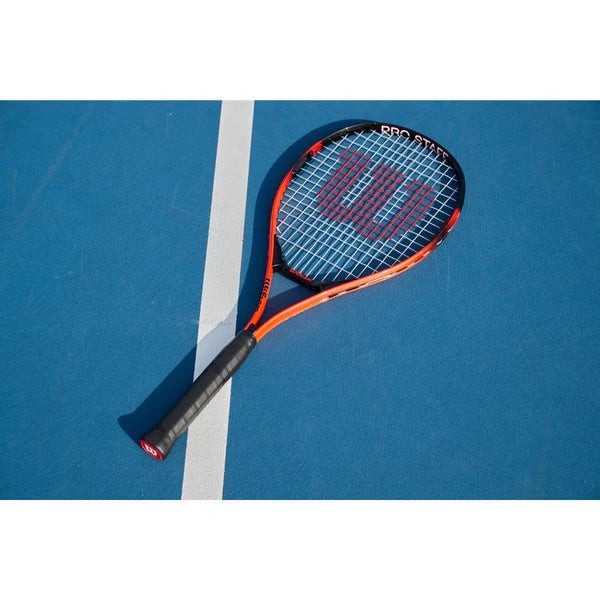 Pro Staff Precision Jr 23 Tennis Racket Sale price