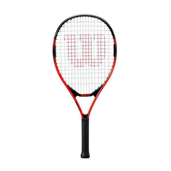 Pro Staff Precision Jr 23 Tennis Racket Sale price