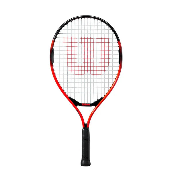 Pro Staff Precision Jr 21 Tennis Racket