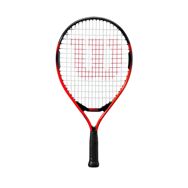 Pro Staff Precision Jr 19 Tennis Racket