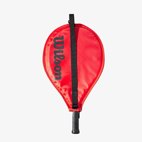 Pro Staff Precision Jr 19 Tennis Racket