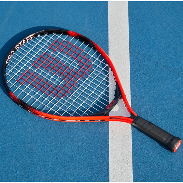 Pro Staff Precision Jr 19 Tennis Racket