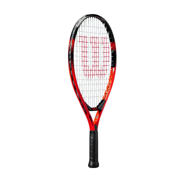 Pro Staff Precision Jr 19 Tennis Racket
