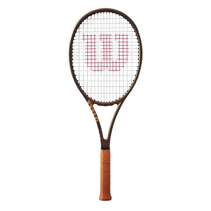 Pro Staff 97 V14 Frm 2