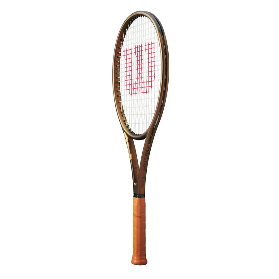 Pro Staff 97 V14 Frm 2