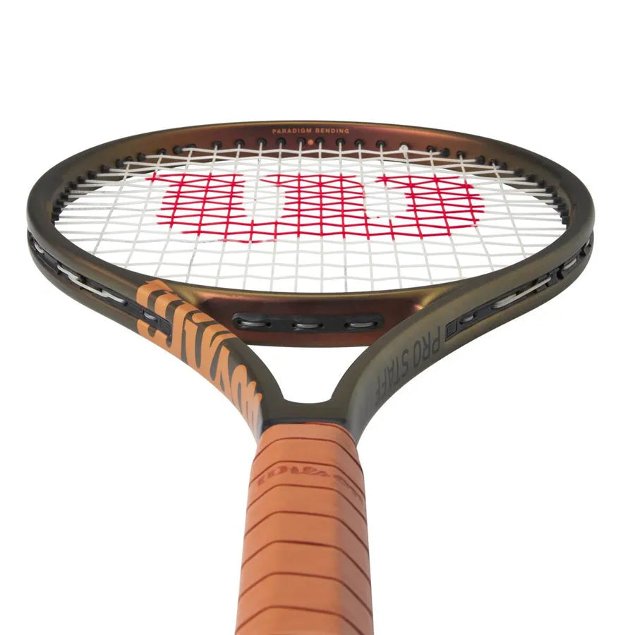 Pro Staff 97 V14 Frm 2
