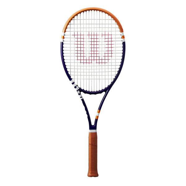 Blade 98 16×19 V8 Roland Garros 2023 F 2