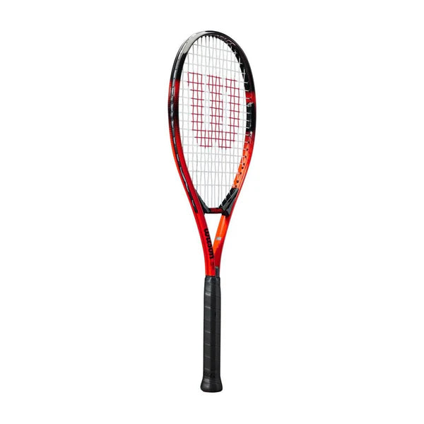 Pro Staff Precision Jr 26 Tennis Racket