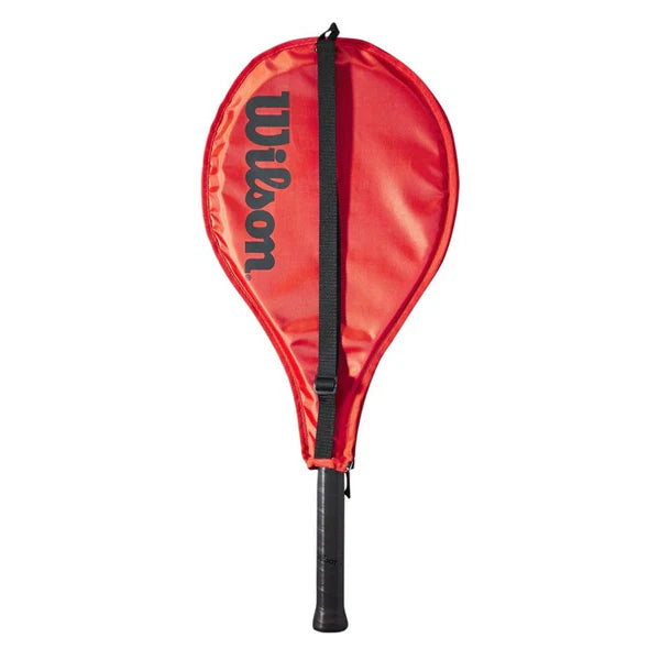 Pro Staff Precision Jr 26 Tennis Racket
